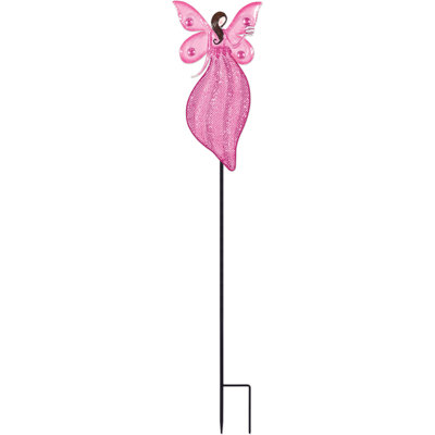 Piquet de jardin