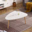 Table basse Gralin-267791231