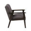 Fauteuil Neitan-70787399