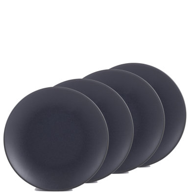 Uno Granito Dinner Plate 11"