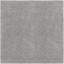 Tapis gris Renesha-612707100