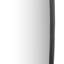 Brinley Flat Metal Wall Mirror-108009271