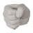 Searles Statue Planter