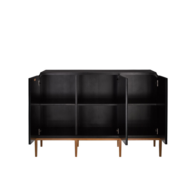 Kallista 54'' W Buffet