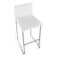 Tabouret Middlebrook-820769659-908605407-820745709