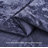 Lux Distressed Velvet Reversible Comforter Set-212377090-249308291