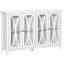 Buffet de 33 po de largeur Isamari-883731628