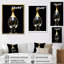 Onyx renversé sur toile-1670039346-1670039345