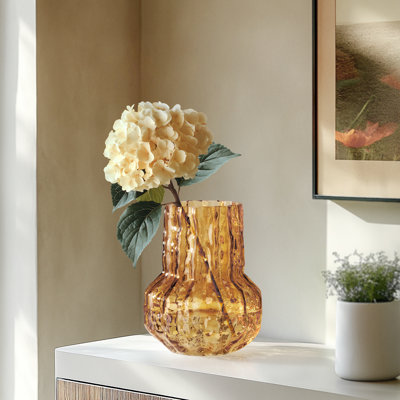 Vase de table Jhonathon