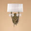 Chrome Wallchiere-33701968-33701969