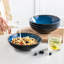 887.2ml Pasta Bowl-17331831