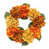 Automne/orange