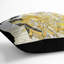 Square Cushion-56865514-56865516