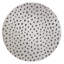 Paint Drop Non-Slip Outdoor Rug-364295086