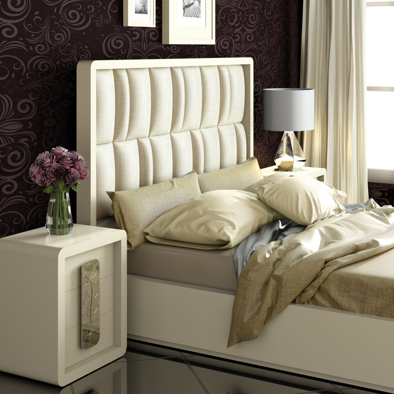 Annalya Bedor169 Chambre, Grand, Mat