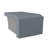 High Density Waterproof Double Side Burner Cover, Outdoor Windproof Island Built-in-Grill Top Cover-101291643-101291640