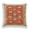 Coussin Abstract 2821