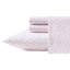 Ensembles de draps Laura Ashley-107531850-109049066