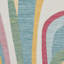 Vivaldi area rug Machine Woven Rectangle Mutli-1838903951