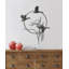 Handmade Wall Decor