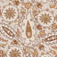 Tissu de broderie Anatolia-63539341