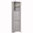 Freestanding Corner Storage Cabinet For Bathroom Living Room-1623172696