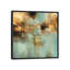 «Shades II», reproduction sur toile-30006148-72444513-72444514