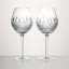 Irish Lace Mastercraft Wine Glass-66664489