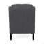 CHAISE DE CLUB MODERNE-541703604