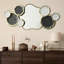 Art mural moderne 49 "Caffe