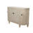 Oaklyn Accent Cabinet
