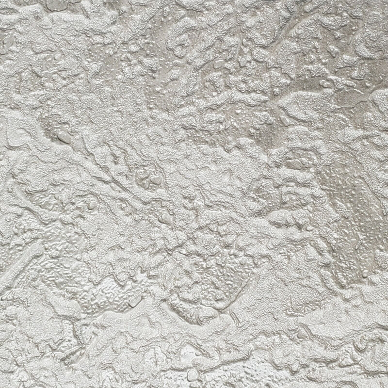 Papier peint uni texturé Cherylyn