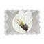 Solid Colour Rectangle Placemat-71792513