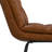 Bar Stool (Set of 2)