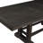 Osbourne Extendable Dining Table-606896176