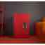 Armoire de rangement Beckinsale-655611153