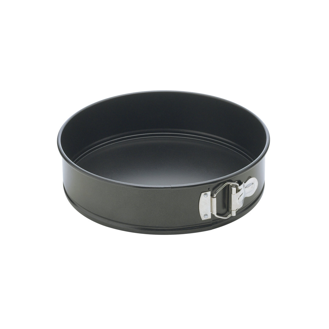 Excelsa Classic Baked Springform Pan