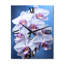 Jernej - Horloges murales florales-1392718779