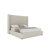 Aylet Low Upholstered Bed-2013629887-2013629859