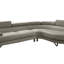 Ensemble de canapé modulaire 2 pièces Living Room Furniture