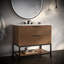 Diamond 36'' W Single Vanity-285835800-285835807-285835802