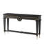 Vanucci Eclectics 60.5'' W Console Table