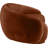 Emery Velvet Sofa-106275186