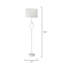Knot Floor Lamp