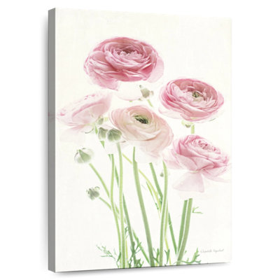 Harnek Light And Bright Floral V