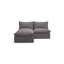 Sofa-944499419