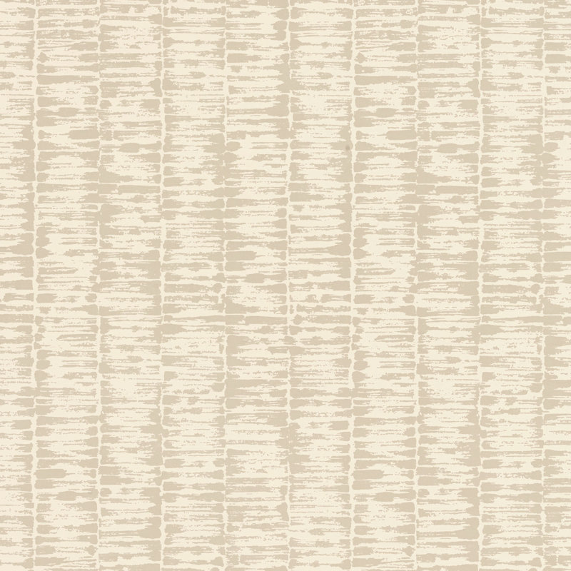 Papier peint Variations, Naturel