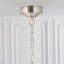 Landover 6 - Light Drum Chandelier-453314670-453314706