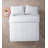 Nina II Traditional Polyester Standard Geometric Comforter-619953753-619946330