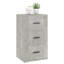 40cm Sideboard-356961672